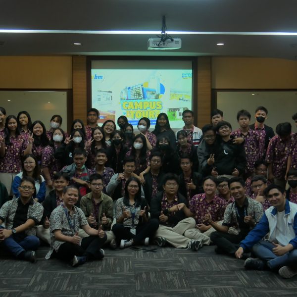 P1010401