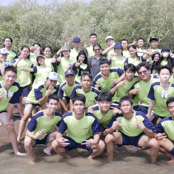 Salinan _1100161